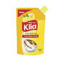 Klia Dishwash Gel Pouch 900 ml