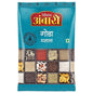 Ambari Goda Masala 200 g