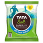 Tata Super Lite Salt 1 kg