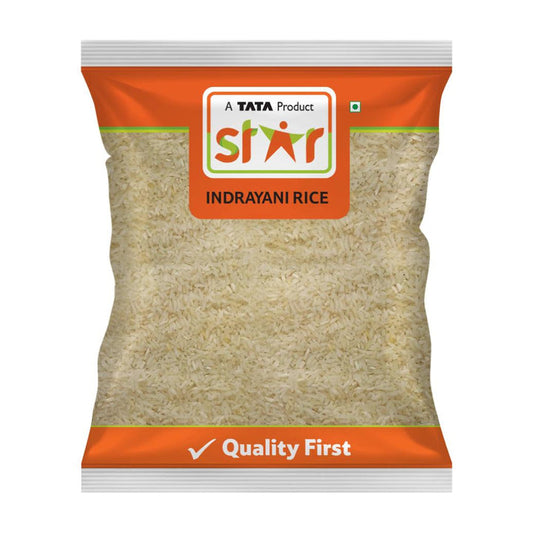Star Indrayani Rice 10 kg