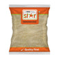 Star Indrayani Rice 10 kg