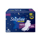 Stayfree Secure Nights pack of 18