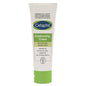 Cetaphil Moisturising Cream 80 g