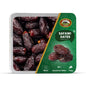 Nature's Choice Safawi Dates 500 g