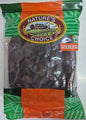 Nature's Choice Seedless Dates 500 g