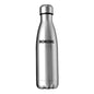 Borosil Bolt Flask Bottle & Flask 1000ml