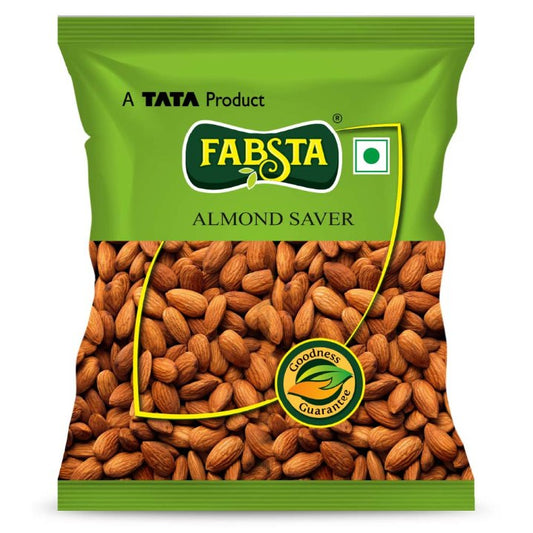 Fabsta Almond Saver 500 g
