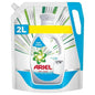 Ariel Matic Top Load Liquid Detergent 2 ltr
