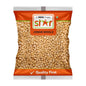 Star Jowar Whole 5 kg