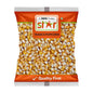 Star Popcorn 500 g
