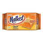 Malkist Cheese Crunchy Crackers 144 g