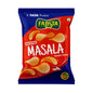 Fabsta Masala Magic Potato Chips 48 g