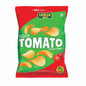 Fabsta Tangy Tomato Potato Chips 48 g