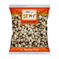 Star Soya Mini Chunks 200 g