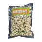 Star Value Cashew Roasted & Salted W320 250 g
