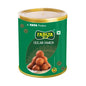 Fabsta Gulab Jamun 500 g