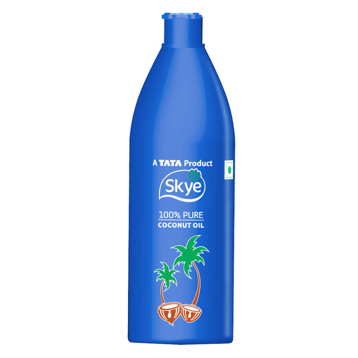 Skye Coconut Oil 200 ml