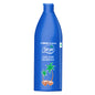 Skye Coconut Oil 200 ml