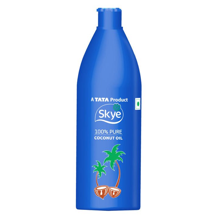Skye Coconut Oil 600 ml