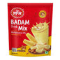 Mtr Badam Drink Mix 8 g