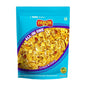 Fabsta All In One 1 kg