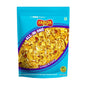 Fabsta All In One 350 g
