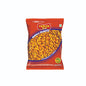 Fabsta Tasty Nuts 150 g