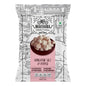 Mr Makhana Himalayan Salt N Pepper 55 g