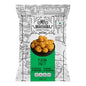 Mr Makhana Pudina Party 55 g