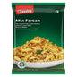 Chheda'S Mix Farsan 500 g