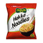 Fabsta Hakka Noodles 1.2 kg