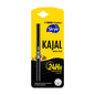 Skye Kajal 03 g