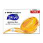 Skye Pure Glycerine Soap 125 g
