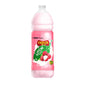 Fabsta Litchi Fruit Drink 1.2 ltr