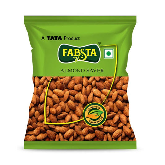 Fabsta Almond Saver 1 kg