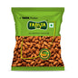 Fabsta Almond Saver 1 kg