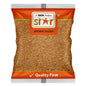 Star Brown Sugar 1 kg