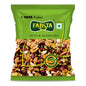 Fabsta Nuts & Seeds Mix 200 g