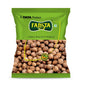 Fabsta Chile Walnut Whole 500 g