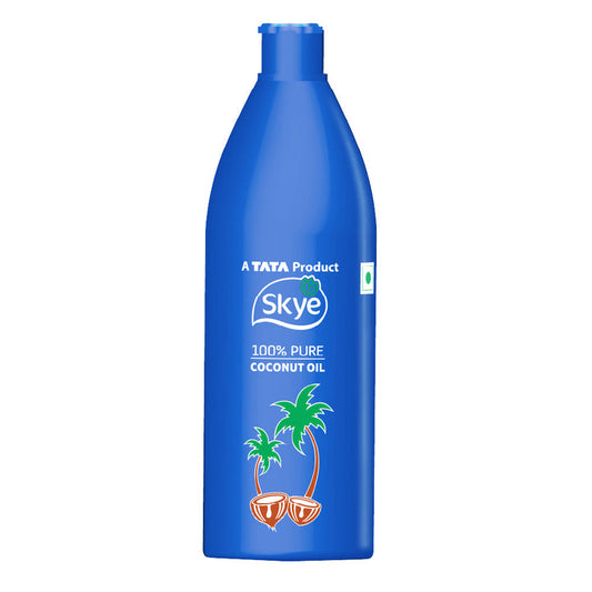 Skye Coconut Oil 100 ml