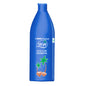 Skye Coconut Oil 100 ml