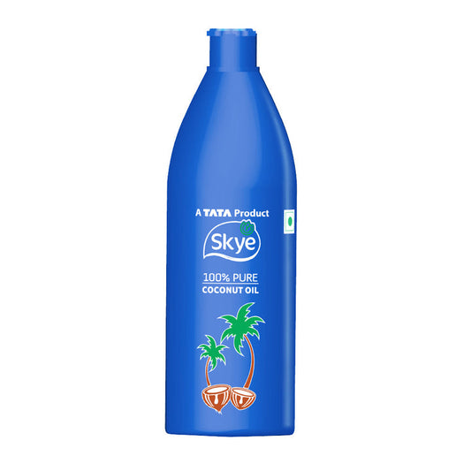 Skye Coconut Oil 300 ml