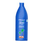 Skye Coconut Oil 300 ml