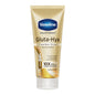 Vaseline Gluta Hya Flawless Glow 200 ml