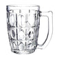 Smartle Juice Beer Mug 380 ml