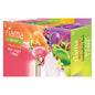 Fiama Gel Bathing Bar Fresh Celebration 5*125 g