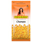 Mangaldeep Ziplock Champa 106 sticks