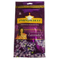 Mangaldeep Ziplock French Lavender 106 sticks