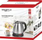 Smartle Kettle 1.5 ltr