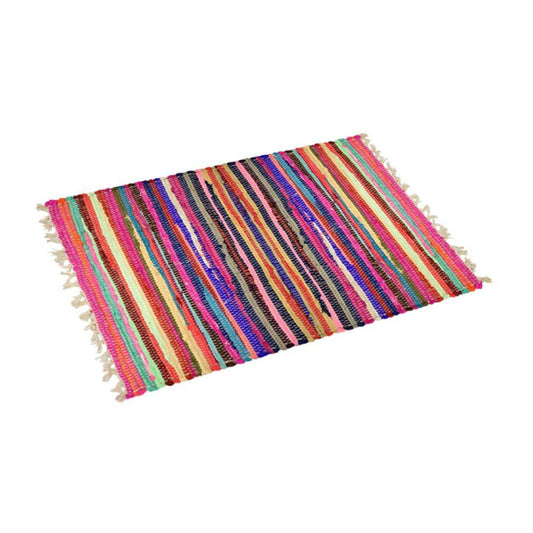 Klia Door Mat 15*26 pack of 1